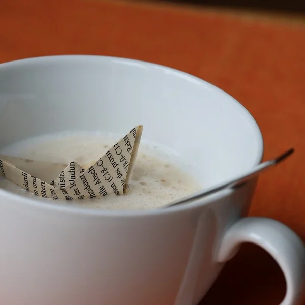 bb体育捕鱼游戏